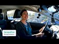 Useful Tips for New Drivers - Explained by a Driving Instructor