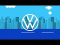 Servicio de Afinación Volkswagen