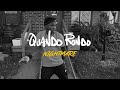 Quando Rondo - Nightmare [Official Audio]