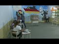 Scuffles Break Out as Polling Stations Close in Venezuela | News9
