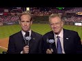 2009 World Series Game 5 - Yankees vs Phillies   @mrodsports
