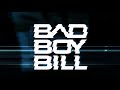 Bad Boy Bill Live Stream