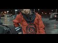 OHNO - Que Tran$a (Official Video)