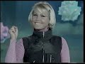 XUXA - ABECEDARIO DA XUXA