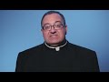 Hope & Dignity: A Catholic Response to Euthanasia and Assisted Suicide | Formation Video