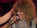 Tina Turner - Foreign Affair (Live in Barcelona, 1990)