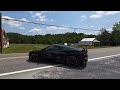 2023 Corvette Z06 vs ProCharged C8: Which Is The BETTER Buy?