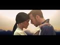Coldplay - Princess Of China ft. Rihanna (Official Video)