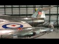 iconic jet fighter aircraft- Lockheed F-104A #aircraft #jetfighter #historic #iconic #rcaf