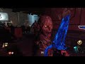 🔴16 Subs Away To 400 Subs!! / BO3 Zombies High Round attempts