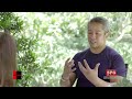 HIV Rising (Full Documentary) | ABS-CBN News