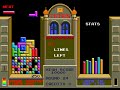 [60fps] 테트리스 (Tetris)