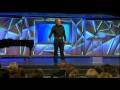 We Must Take Responsibility | Andrew Wommack | LW