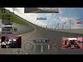 🔴LIVE!🔴 GT7 | GTWS Practice at Daytona - Round 5 | Live Stream🔴| A+/S • Bevis • 2024
