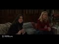 Ocean's 8 (2018) - Welcome to the Team Scene (8/10) | Movieclips