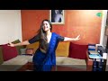 Say Na Say Na | Dance Cover by Giti Gour | Bluff Master | Abhishek Bachchan | Priyanka Chopra