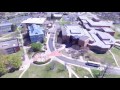 Kentucky State Univeristy Virtual Tour