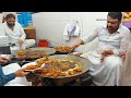 Javed Fish Corner Kasur | Kasur StreetFood | Pakistani Tawa fish Fry |  People Crazy For This Fish