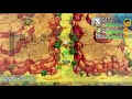 Pokémon Mystery Dungeon: Rescue Team DX (Continuing from Red Rescue Team so Part 3)