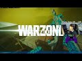 i dropped *46 KILLS* with this INSANE WSP-9 CLASS in Rebirth Island (Warzone 3)