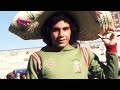 🏆 Copa del Mundo México 1986 ⚽La PELÍCULA COMPLETA Antecedentes, preparación y PARTIDO a PARTIDO