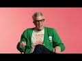 Johnny Knoxville Breaks Down Jackass's Biggest Moments | GQ