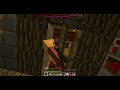 MineCraft HungerGames Ep 1