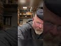 Jamie Hyneman from MythBusters has something to say… March, 2022