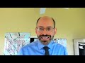 Food for Thought - Brain-Healthy Foods with Dr Michael Greger