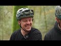 A Game Of Cards With Blake Samson, Sam Reynolds, And Daryl Brown | MTB Challenges