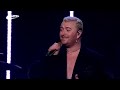 Sam Smith - Extended Set (Live at Capital's Jingle Bell Ball 2022) | Capital
