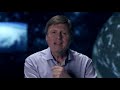 Satellites: How They Change Our Lives | Space Science | Episode 5 | Free Documentary