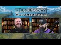Eberron | D&D Setting Lore | The Dungeoncast Ep.164