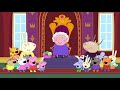 Peppa und Luzie als Babys! 🍼 Cartoons für Kinder | Peppa Wutz Neue Folgen