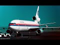 Japan Airlines Flight 123 | A Short Documentary | Fascinating Horror