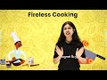 Fireless Cooking Recipes | Pinwheel Sandwich | 7 Layer Dahi Papdi Chaat | Cooking Without Fire
