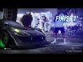 Need for speed heat high gameplay