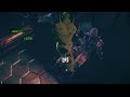 X-MEN ORIGINS WOLVERINE - 2024 Movie Suit Playthrough Part 10 FULL GAME [4K 60FPS] - No Commentary
