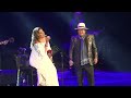 Al Bano and Romina - Sofia Bulgaria 2022 (pt.11)