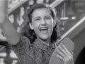 Dead End Kids | Little Tough Guy (1938) Robert Wilcox, Helen Parrish | Full Movie | Subtitled