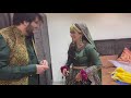 Sehar Hayat Shadi Dance with husband #shorts #trending #viral