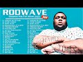 Rodwave - New Top Album 2023 - Greatest Hits 2023 - Full Album Playlist Best Songs Hip Hop 2023