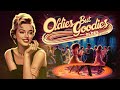 Hits Of The 50s 60s 70s | Oldies But Goodies | Elvis Presley, Frank Sinatra, Paul Anka, Roy Orbison