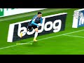 Pepê ► Grêmio ● Goals and Skills ● 2020 | HD