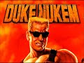 Duke Nukem Dubstep - Datsik *HD*