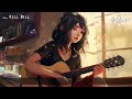 Chill Out Lounge Music 🌈 Top 100 Chill Out Songs Playlist | Cool English Songs With Lyrics