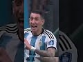 Argentine Legends…🔥🐐🥶 #football #nostalgia