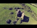 Pucks castle |FPV FREESTYLE |