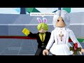 ROBLOX BLOX FRUITS Funny Moments🍊 Season 2 Part 4 - KITSUNE NINE TALES (MEMES)