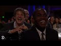 The Best Roasts from Movie Stars - Comedy Central Roast